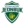전북 현대 모터스 Logo
