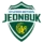 전북 현대 모터스 Logo
