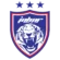다룰 탁짐 F.C.