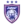 다룰 탁짐 F.C. Logo