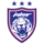 다룰 탁짐 F.C. Logo