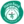 Bucheon Hana 1Q Logo