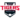 KIA 타이거즈 Logo