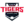 KIA 타이거즈 Logo