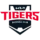 KIA 타이거즈 Logo