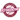 키움 히어로즈 Logo