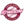 Kiwoom Heroes Logo