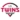 LG 트윈스 Logo