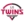 LG 트윈스 Logo