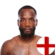 Leon Edwards