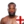 Leon Edwards Logo