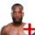 Leon Edwards Logo