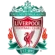 Liverpool F.C.
