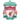 리버풀 FC Logo