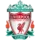 Liverpool F.C. Logo