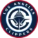Los Angeles Clippers 