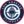 Los Angeles Clippers  Logo