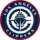 Los Angeles Clippers  Logo