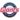 롯데 자이언츠 Logo