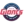 롯데 자이언츠 Logo