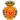 RCD Mallorca Logo