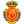 RCD 마요르카 Logo