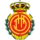 RCD 마요르카 Logo