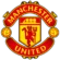 Manchester United F.C.