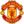 Manchester United F.C. Logo
