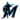 Miami Marlins Logo