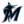 마이애미 말린스 Logo