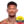 마이클 모랄레스 Logo