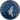 Minnesota Timberwolves Logo