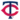 클리블랜드 가디언스 Logo