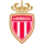 AS 모나코 Logo