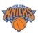 New York Knicks