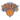 New York Knicks Logo