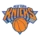 New York Knicks Logo