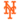 New York Mets Logo