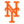 뉴욕 메츠 Logo