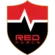 Nongshim RedForce