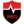 Nongshim RedForce Logo