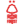 노팅엄 포레스트 FC Logo