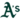 Athletics Logo