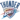 Oklahoma City Thunder Logo
