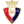 CA 오사수나 Logo