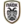 PAOK FC Logo