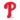 필라델피아 필리스 Logo