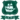 Plymouth Argyle F.C. Logo