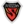 포항 스틸러스 Logo
